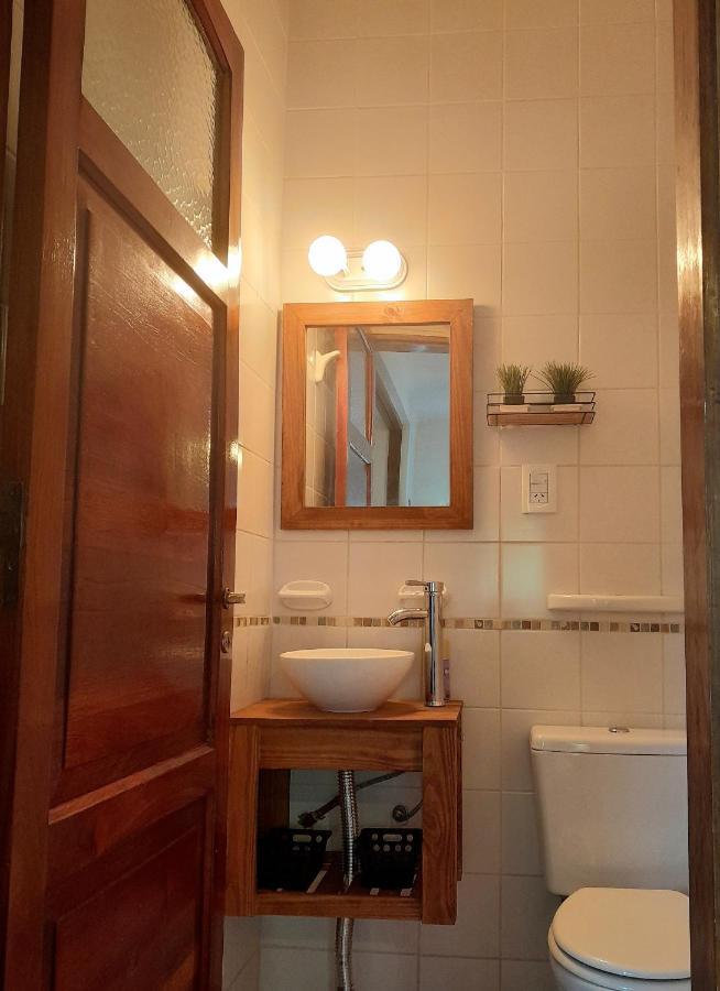 Terrazas De Rondeau Apartamento *
